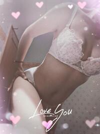 写メ日記 みわ 10/14(火) 00:28