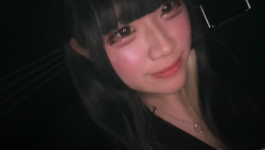 写メ日記 ここ 10/14(火) 01:19