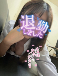 写メ日記 さく 10/14(火) 02:50