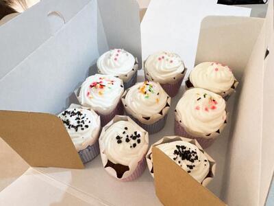 写メ日記 えみり 10/14(火) 06:37