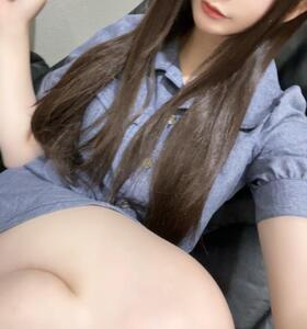 写メ日記 まお 10/14(火) 09:11