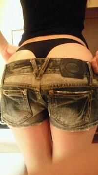 写メ日記 ふじこ 10/14(火) 10:27