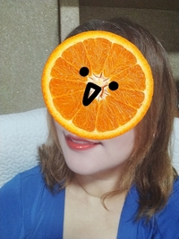 写メ日記 上杉あずさ 10/14(火) 10:40