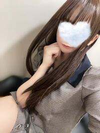 写メ日記 まお 10/14(火) 11:53