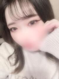 写メ日記 かいあ 10/14(火) 12:14