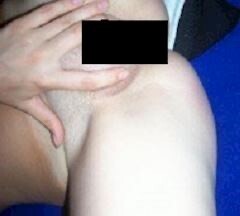 写メ日記 リンダー 10/14(火) 12:39