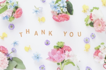 写メ日記 のあ 10/14(火) 12:54