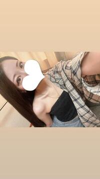 写メ日記 みお 10/14(火) 13:04