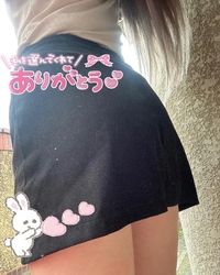 写メ日記 るる 10/14(火) 13:07