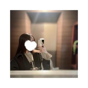 写メ日記 かな 10/14(火) 14:02