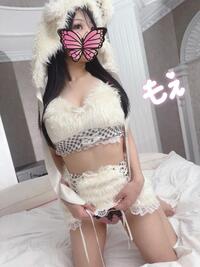 写メ日記 もえ 10/14(火) 14:04