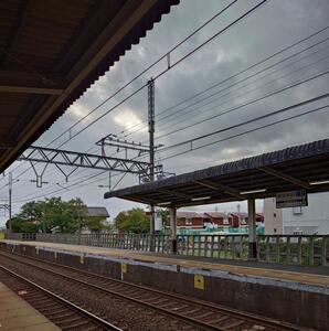 写メ日記 いちか 10/14(火) 14:53