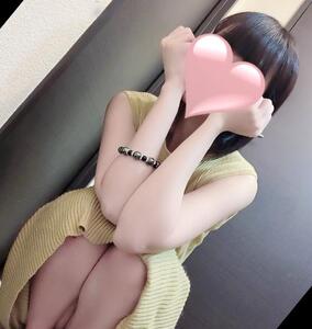 写メ日記 朝倉みくる 10/14(火) 15:07