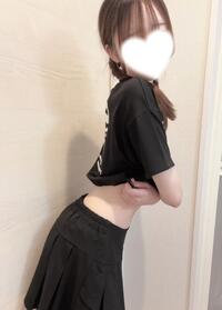 写メ日記 うさ 10/14(火) 15:35