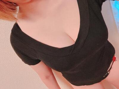 写メ日記 みやび 10/14(火) 16:01