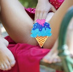 写メ日記 ルシ 10/14(火) 17:16