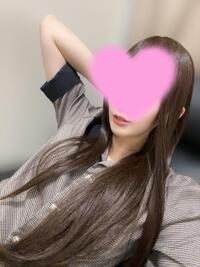 写メ日記 まお 10/14(火) 17:50