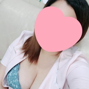 写メ日記 しのぶ 10/14(火) 17:53