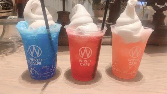 写メ日記 あおい 10/14(火) 18:02