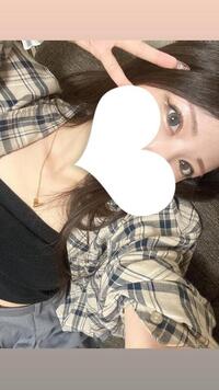 写メ日記 みお 10/14(火) 18:13