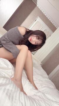 写メ日記 まい 10/14(火) 19:02