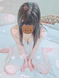 写メ日記 いろは 10/14(火) 19:07