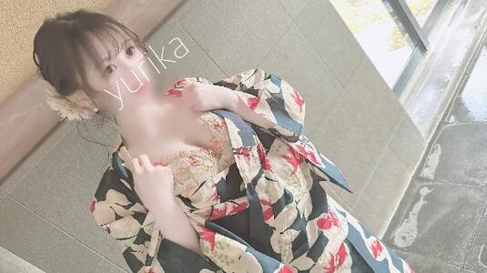 写メ日記 ゆりか 10/14(火) 20:01