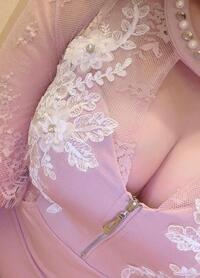 写メ日記 まこ 10/14(火) 20:11