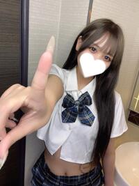 写メ日記 りりか 10/14(火) 20:31