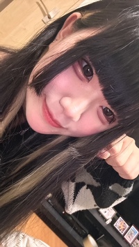 写メ日記 ここ 10/14(火) 20:52