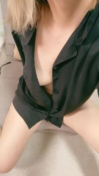 写メ日記 るる 10/14(火) 20:53