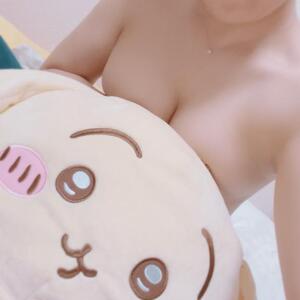 写メ日記 あきな 10/14(火) 20:57