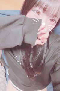 写メ日記 にこ 10/14(火) 20:59