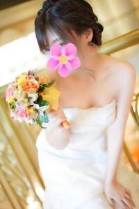 写メ日記 ゆりか 10/14(火) 21:49