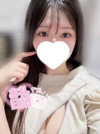 写メ日記 もえか 10/14(火) 22:09