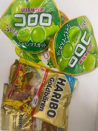 写メ日記 双葉(ふたば) 10/14(火) 22:09