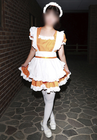 写メ日記 めろ 10/14(火) 22:11