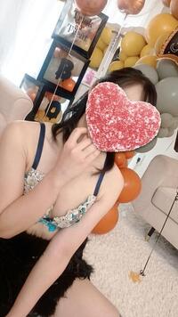 写メ日記 すず 10/14(火) 22:23