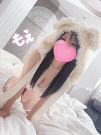 写メ日記 もえ 10/14(火) 22:39