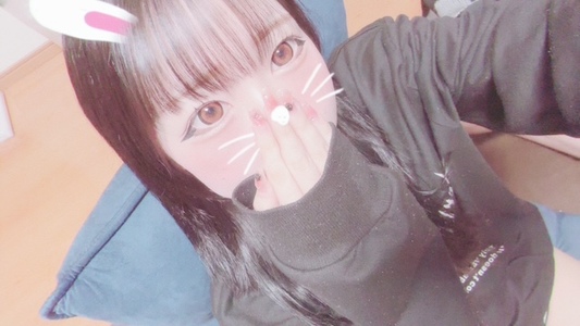 写メ日記 にこ 10/14(火) 22:41