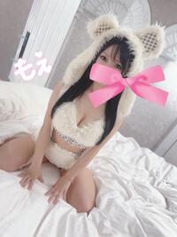 写メ日記 もえ 10/14(火) 22:49