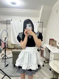 写メ日記 ことは 10/14(火) 23:04