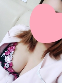 写メ日記 しのぶ 10/14(火) 23:31