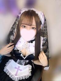 写メ日記 ゆずは 10/14(火) 23:40