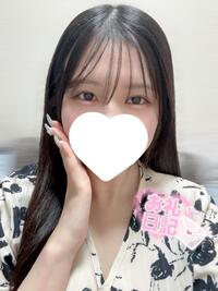 写メ日記 もえか 10/14(火) 23:44