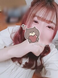 写メ日記 いろは 10/14(火) 23:59