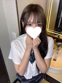 写メ日記 りりか 10/15(水) 00:38