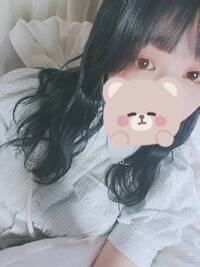 写メ日記 いろは 10/15(水) 01:54