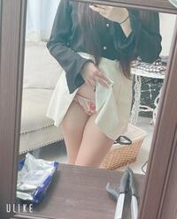 写メ日記 ゆめき 10/15(水) 02:41