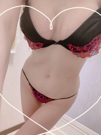 写メ日記 しずか 10/15(水) 03:55